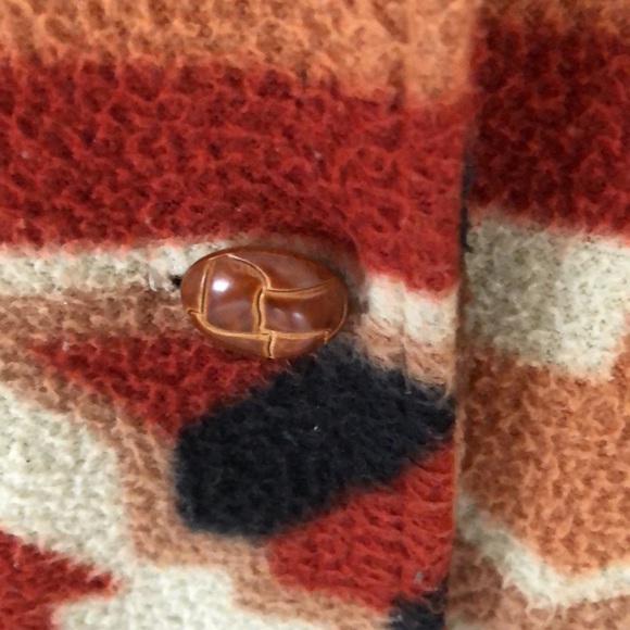 🔥🔥🔥🔥🔥Bedford Fair lifestyles jacket previously loved - Picture 2 of 7